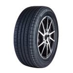 Tomket Sport ( 255/35 R19 96W XL )