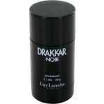 GUY LAROCHE Deodorant Stick Drakkar Noir 75g