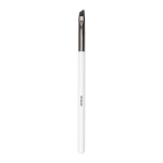 220 Brow Precision Penseel