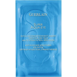 Guerlain Anti-puffiness Smoothing Eye-patch Oogverzorging