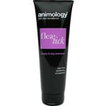 Animology Hondenshampoo Flea & Tick