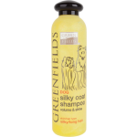 Greenfields Hondenshampoo Silky Coat