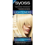 Syoss Color Lightner Haarverf Ultra Plus - Nr. 13-0