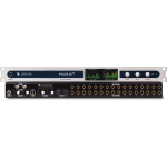 Ferrofish Pulse 16MX 16x16 AD/DA, MADI & ADAT converter