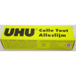 UHU Alleslijm - 35 ml