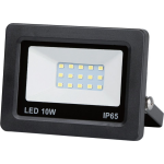 Hofftech LED Straler / Bouwlamp SMD - 10 Watt