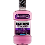 Listerine Mondwater Total Care Clean Mint 500 mL