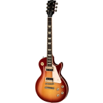 Gibson Modern Collection Les Paul Classic Heritage Cherry Sunburst elektrische gitaar met koffer