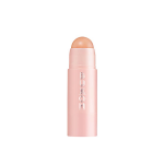 BUXOM Big O Power-Full Plump Lippenbalsem 4.8 g - Silver