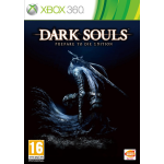 Namco Dark Souls Prepare to Die Edition (classics)