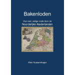 Bakenloden