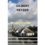Brave New Books Merelande