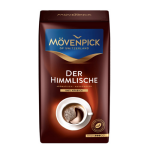 Movenpick Mövenpick - Der Himmlische Gemalen koffie - 500g