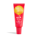 Bondi Sands Sunscreen Lip Balm SPF 50+ Strawberry