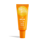 Bondi Sands Sunscreen Lip Balm SPF 50+ Tropical Mango