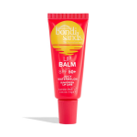 Bondi Sands Sunscreen Lip Balm SPF 50+ Juicy Watermelon
