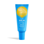 Bondi Sands Sunscreen Lip Balm SPF 50+ Toasted Coconut