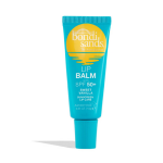 Bondi Sands Sunscreen Lip Balm SPF 50+ Sweet Vanilla
