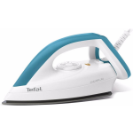 Tefal Easy Dry FS4020 Droogstrijkijzer - Groen