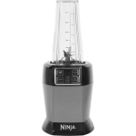 Ninja Blender BN495EU - Zwart