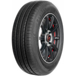 Kontio BearPaw ( 235/45 R18 98W XL ) - Zwart