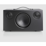 Audio Pro Addon C10 Home audio-microsysteem - Zwart