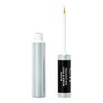 e.l.f. Cosmetics Enhancing Lash & Brow Wimperverzorging 3.5 ml