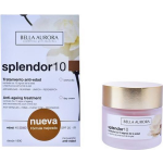 Bella Aurora Splendor10 Anti-Aging Day Cream Gezichtscrème 50ml