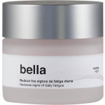 Bella Aurora Bella Night Repairs Gezichtscrème 50ml