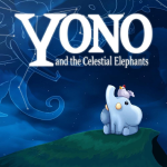 Mindscape Yono and the Celestial Elephants