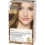 Guhl Protecture 7 Middenblond