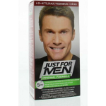 Just For Men Shampoo-In Color Medium Brown H-35