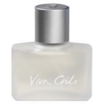 Van Gils Eau De Toilette Between Sheets 30ml