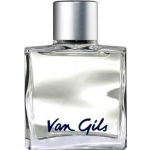 Van Gils Eau De Toilette Between Sheets 50ml