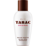 Tabac Original Eau De Toilette Natural Spray 30ml