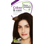 Hairwonder Colour & Care 3.37 Espresso 100ml