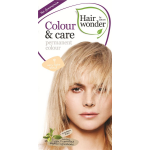 Hairwonder Colour & Care 9 Licht Blond 100ml
