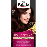 Poly Palette Intensive Crème Color 878 Mahonie