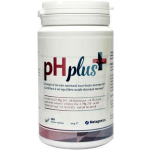 Metagenics PH Plus Capsules