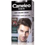 Cameleo Men 5.0 Light - Bruin