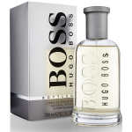 Hugo Boss Bottled Eau De Toilette 200ml