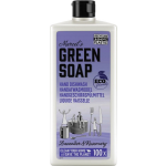 Marcels Green Soap Afwasmiddel Lavendel &marijn - Roze