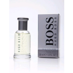 Hugo Boss Bottled Eau De Toilette 30ml