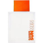 Jil Sander Sun Men Eau de Toilette