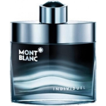 Mont Blanc Individuel For Men Eau De Toilette