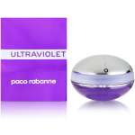 Paco Rabanne Ultravoilet for Him Eau de Toilette