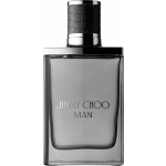 Jimmy Choo Man Eau de Toilette