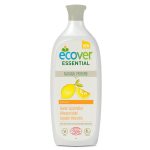 Ecover Essential Afwasmiddel Citrus