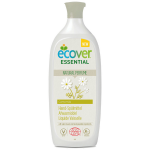 Ecover Essential Afwasmiddel Kamille
