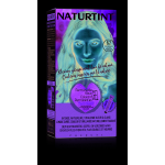 Naturtint Permanente Kleuring 5.7 Licht Chocolade Kastanje